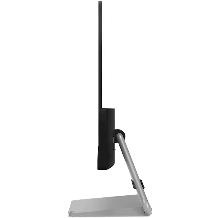 Full HD монитор Lenovo Q24i-1L - фото 5