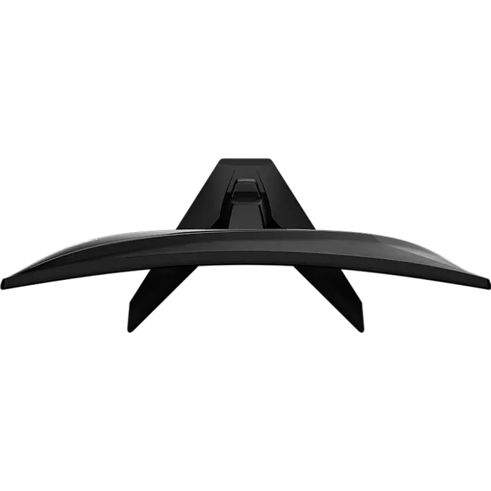 Full HD монитор MSI MAG 274CXF - фото 5