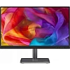 Full HD монитор Lenovo L24i-30 - фото 1