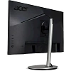 Full HD монитор Acer CB242Ysmiprx (UM.QB2EE.007) - фото 5