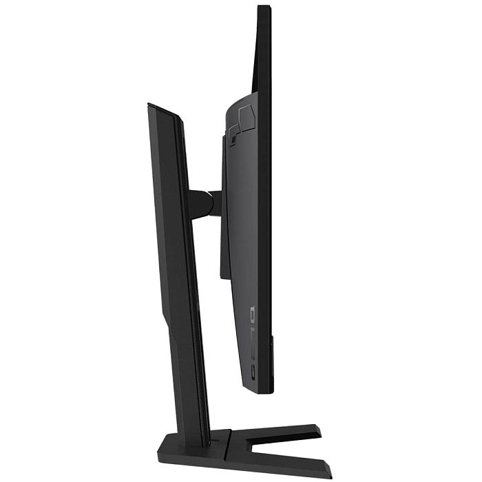 WQHD монитор Gigabyte G27Q - фото 4