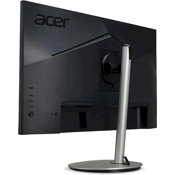 Full HD монитор Acer CB242Ysmiprx (UM.QB2EE.007) - фото 5