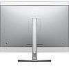 4K монитор Dell UltraSharp UP3221Q - фото 6