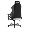 Компьютерное игровое кресло DXRacer OH/DL23/WN - фото 7