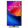 5K монитор ASUS ProArt PA27JCV - фото 7