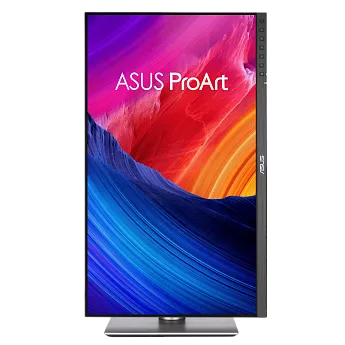 さ*は様 ASUS ProArt PA27JCV 27インチ5kモニター 本体 5K монитор ASUS ProArt PA27JCV — купить в интернет-магазине 4К Monitor