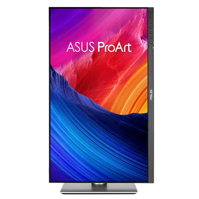 5K монитор ASUS ProArt PA27JCV - фото 7