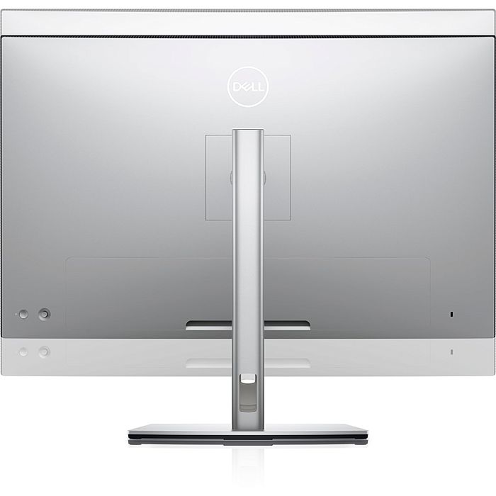 4K монитор Dell UltraSharp UP3221Q - фото 6