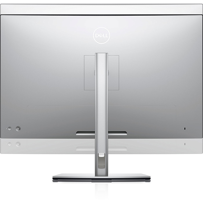 4K монитор Dell UltraSharp UP3221Q - фото 6