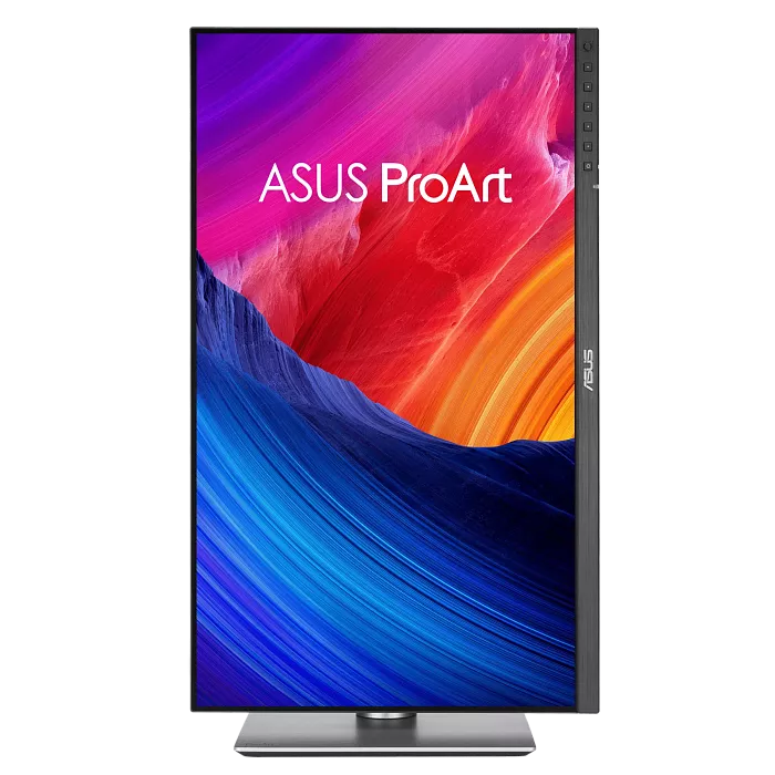 5K монитор ASUS ProArt PA27JCV - фото 7