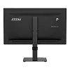 4K монитор MSI Pro Max 271UPX12G - фото 4