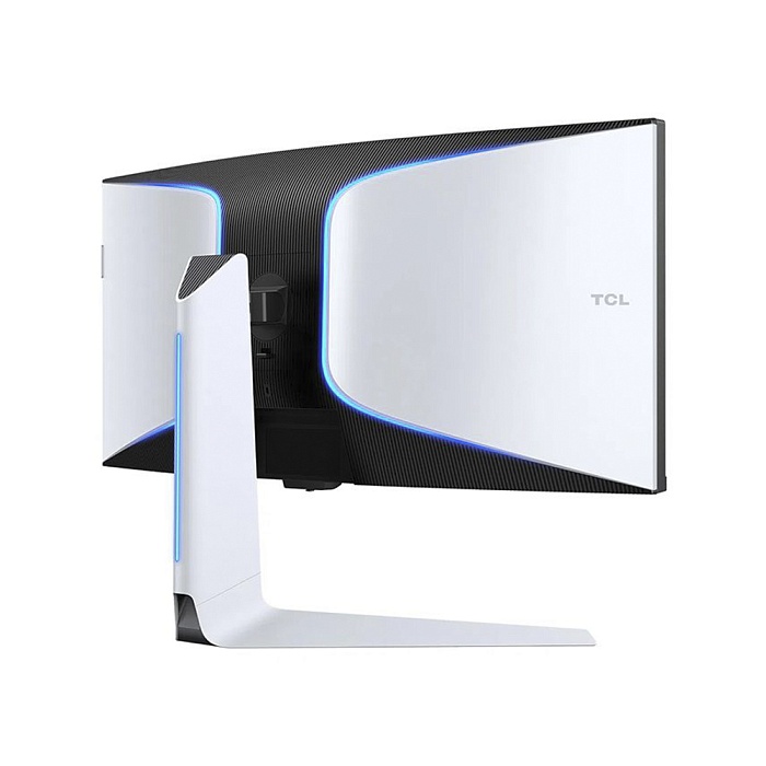 3.5K монитор TCL 34R83Q - фото 5