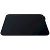 Игровой коврик для мыши Razer Sphex V3, Small (RZ02-03820100-R3M1) - фото 2