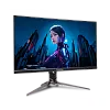 4K монитор Acer Predator XB323QKV4bmiiprx - фото 2