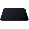 Игровой коврик для мыши Razer Sphex V3, Small (RZ02-03820100-R3M1) - фото 2