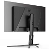 WQHD OLED монитор Acer Predator X27UF3bmiipruzx - фото 2