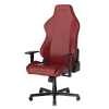 Компьютерное игровое кресло DXRacer OH/DL23/R - фото 4