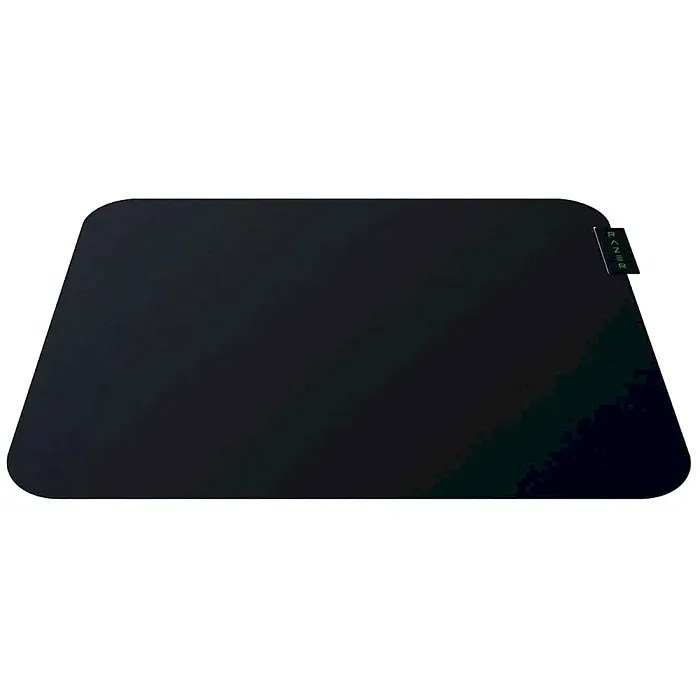 Игровой коврик для мыши Razer Sphex V3, Small (RZ02-03820100-R3M1) - фото 2