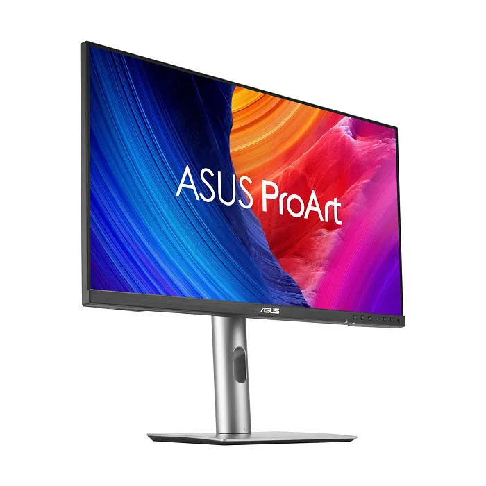 WQHD монитор ASUS ProArt PA278CFRV - фото 2