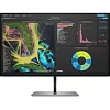 4K монитор HP Z27k (1B9T0AA) - фото 1