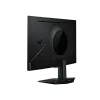WQHD монитор Samsung Odyssey G5 G50SF S27FG502SI (LS27FG502SIXCI) - фото 6