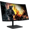 Full HD монитор AOpen 32HC5QRZbmiiphx - фото 2