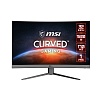 Full HD монитор MSI G32C4 E2 - фото 1