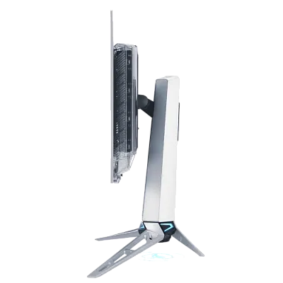 WQHD монитор ASUS ROG Swift OLED PG27AQWP-W - фото 6