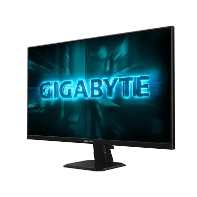 Full HD монитор Gigabyte GS27F2 - фото 3
