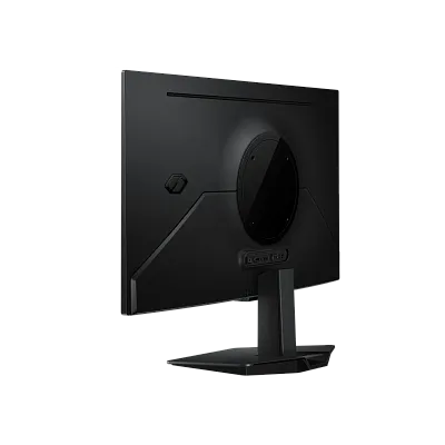 WQHD монитор Samsung Odyssey G5 G50SF S27FG502SI (LS27FG502SIXCI) - фото 6