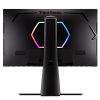 WQHD монитор ViewSonic XG270Q - фото 2