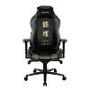 Компьютерное кресло DXRacer CRA/DXL5000/KOI - фото 1