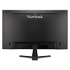 WQHD монитор ViewSonic VX3267U-2K - фото 4