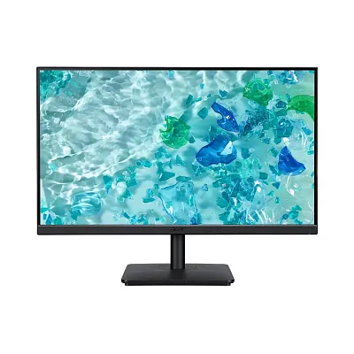 Full HD монитор Acer Vero V247YEbip - фото 2