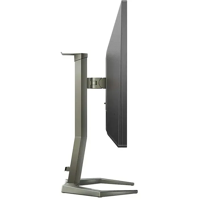 WQHD монитор Philips Evnia 27M1F5500P/00 - фото 6