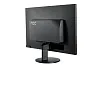 Full HD монитор AOC M2470SWH(00/01) - фото 3