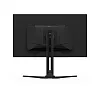 4K QD-OLED монитор Gigabyte AORUS FO32U2 - Уценка [использовался в демозоне] - фото 5