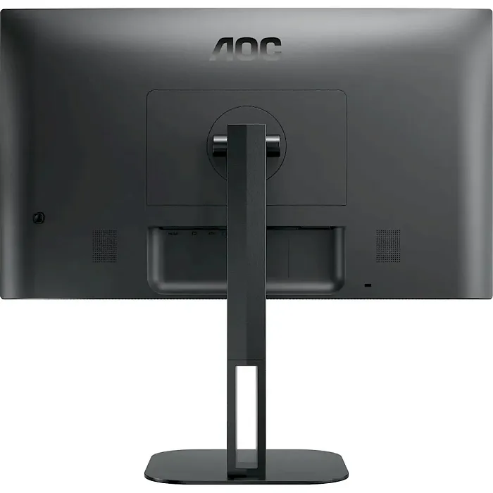 Full HD монитор AOC 27V5C - фото 9