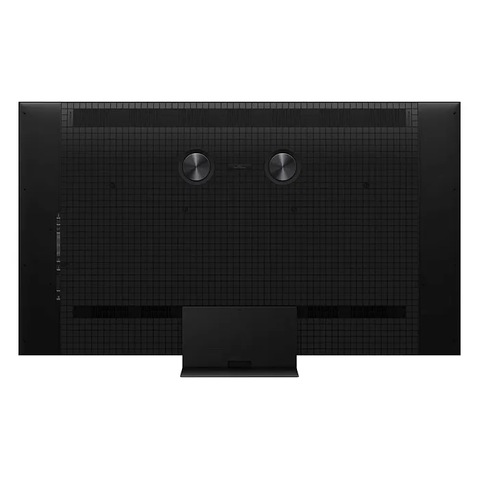 4K телевизор TCL 65C7L - фото 7
