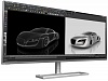 5K монитор MSI Prestige PS341WU - фото 1