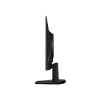 WQHD монитор Samsung Odyssey G5 G50SF S27FG502SI (LS27FG502SIXCI) - фото 7