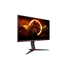 Full HD монитор AOC AGON 27G2ZN3/BK - фото 5