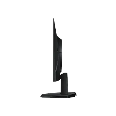 WQHD монитор Samsung Odyssey G5 G50SF S27FG502SI (LS27FG502SIXCI) - фото 7