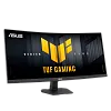 3.5K монитор ASUS TUF Gaming VG34WQ5F - фото 3