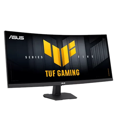 3.5K монитор ASUS TUF Gaming VG34WQ5F - фото 3