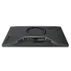 Full HD монитор ASUS ROG Strix XG259QN - фото 7