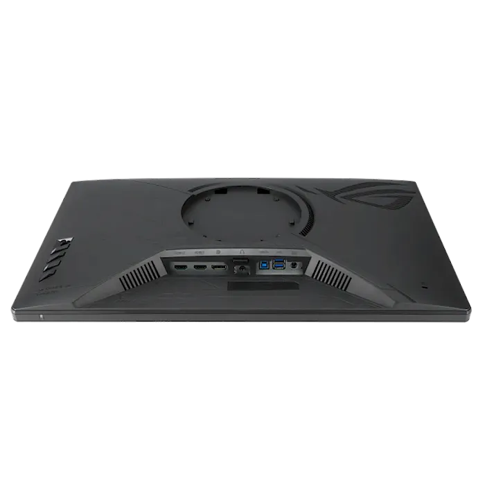 Full HD монитор ASUS ROG Strix XG259QN - фото 7