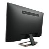 4K монитор BenQ EW3280U (9H.LJ2LA.TPE) - фото 3