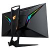 WQHD монитор Gigabyte AORUS FI27Q-X - фото 5
