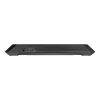 Игровые AR-очки ASUS ROG XREAL R1 - фото 12